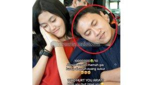 Masih-Ingat-Arya-Wiguna-Seteru-Eyang-Subur-Deriska-Almira-Muncul-Bongkar-Kelakuan-Sang-Ayah.jpg