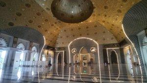 Masjid-raya-29-33.jpg