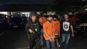 Massa-Pro-Palestina-vs-Pro-Israel-yang-Bentrok-di-Bitung-Sepakat-Damai-Polisi-Tetap-Tangkap-7-Orang.jpg