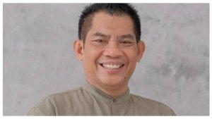 Mattewakkan-Mahasiswa-Program-Doktor-Ilmu-Politik-9.jpg