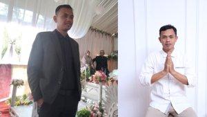 Mawardi-Hermawan-Kades-Lamasi-Pantai-65.jpg