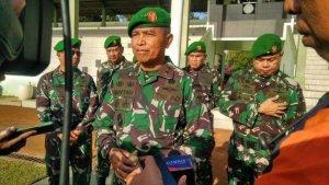 Mayjen-TNI-Harfendi.jpg