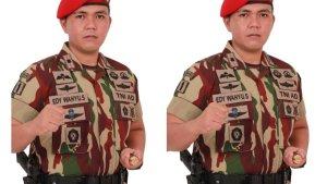 Mayor-Inf-Edy-Wahyu-Satriyadi.jpg