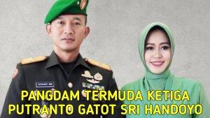 Mayor-Jenderal-TNI-Putranto-Gatot-Sri-Handoyo-321.jpg