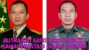 Mayor-Jenderal-TNI-Putranto-Gatot-Sri-Handoyo-dan-Mayjen-TNI-Deddy-Suryadi.jpg