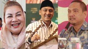 Mbak-Ita-Arnaz-Yoyok-Bakal-Calon-Walikota-Semarang.jpg