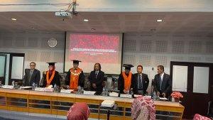 Media-Official-Panitia-Pelaksana-Panpel-PSM-Makassar-Andi-Ahmad-Hasan-Tenriliweng-MSi-1.jpgMedia-Official-Panitia-Pelaksana-Panpel-PSM-Makassar-Andi-Ahmad-Hasan-Tenriliweng-MSi-2.jpgMedia-Official-Panitia-Pelaksana-Panpel-PSM-Makassar-Andi-Ahmad-Hasan-Tenriliweng-MSi-3.jpgMedia-Official-Panitia-Pelaksana-Panpel-PSM-Makassar-Andi-Ahmad-Hasan-Tenriliweng-MSi-4.jpg