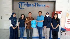 Media-Visit-Tim-Biznet-Home-di-Redaksi-Tribun-Timur-Jl-Cenderawasih-Jumat-1882023.jpg