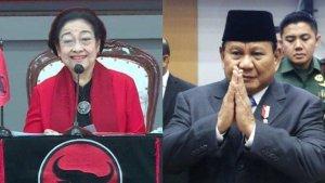 Megawati-Soekarnoputri-dan-Presiden-terpilih-Prabowo-Subianto-kala.jpg