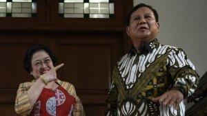 Megawati-ketemu-Prabowo.jpg