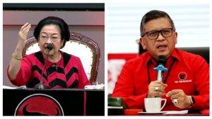 Megawati-soal-kasus-tersangka-Hasto.jpg