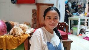Melati-Saputri-dipercaya-menjadi-Ketua-RT-03-di-Kelurahan-Bara-Baraya-Kecamatan-Makassar.jpg