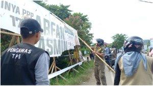 Memasuki-masa-tenang-Bawaslu-Luwu-Sulawesi-Selatan-bersama-Satpol-PP.jpg