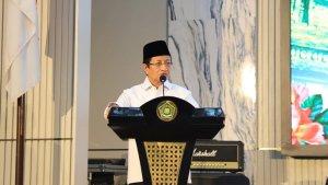 Menag-Sebut-Peringati-1-Muharram-Bukan-Bidah-Kalau-Paham-Konsep-Ekoteologi-Sulit-untuk-Musyrik.jpg