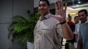 Menpora-kosong.jpg