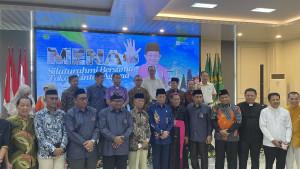 Menteri-Agama-RI-Prof-Nasaruddin-Umar-silaturahmi-dengan-tokoh-agama.jpg