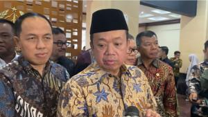 Menteri-Agraria-dan-Tata-RuangBadan-Petahanan-Nasional-ATRBPN.jpg