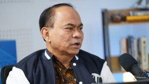 Menteri-Komunikasi-dan-Informatika-Menkominfo-Budi-Arie-Setiadi-1-1082024.jpg