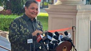 Menteri-Koordinator-Bidang-Perekonomian-sekaligus-Ketua-Umum-Partai.jpg