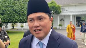 Menteri-Pemuda-dan-Olahraga-Menpora-Erick-Thohir.jpg