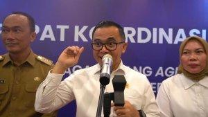 Menteri-Pendayagunaan-Aparatur-Negara-dan-Reformasi-Birokrasi-Abdullah-Azwar-Anas-huu.jpg