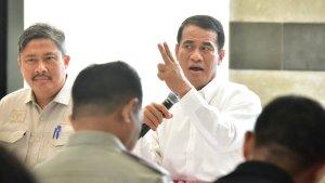 Menteri-Pertanian-Kabinet-Indonesia-Maju-Andi-Amran-Sulaiman-23411.jpg