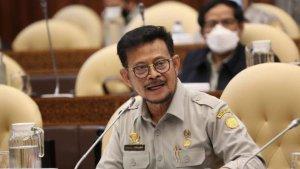 Menteri-Pertanian-Mentan-Syahrul-Yasin-Limpo-SYL121111.jpg