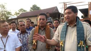 Menteri-Perumahan-dan-Kawasan-Permukiman-Maruarar-Sirait-kanan.jpg