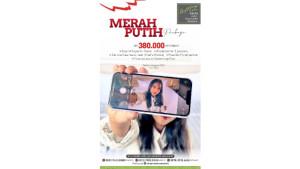 Merah-Putih-Package-Whiz-Prime.jpg