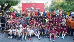 Meriahnya-pembukaan-turnamen-Liga-Anak-Lorong-di-Makassar.jpg