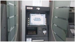 Mesin-ATM-BRI-yang-mengalami-kerusakan-di-Jalan-Ahmad-Yani.jpg