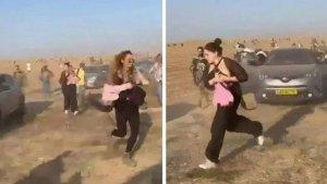 Militan-Hamas-melakukan-serangan-brutal-ke-festival-musik-Supernova-di-Israel-Selatan.jpg