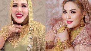 Mira-Hayati-resmi-ditetapkan-tersangka-oleh-Polda-Sulsel-Rabu-13112024.jpg