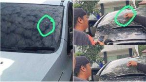 Mobil-Ketua-DPC-PDIP-Kota-Parepare-Mustafa-Andi-Mappangara-kiri.jpg