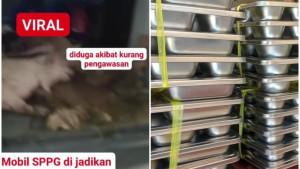 Mobil-berstiker-pengantar-Makanan-Bergizi-Gratis-MBG.jpg