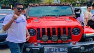 Mobil-mewah-jenis-Jeep-Wrangler-Rubicon-yang-dipakaiAmran-SE.jpg