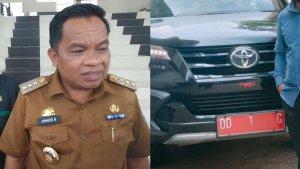 Mobil-rental-Pj-Bupati-Jeneponto-Junaedi-Bakri-digunakan-untuk-keperluan-dinas.jpg