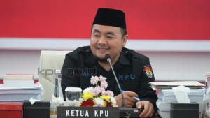 Mochammad-Afifuddin-ketua-KPU-RI.jpg