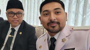 Mochammad-Akbar-Andi-Leluasa-selfie-bersama-Bupati-Luwu-Timur-111.jpg