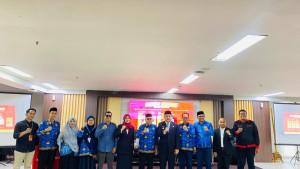 Momen-Wali-Kota-Makassar-Munafri-Arifuddin-tengah.jpg