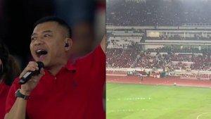 Momen-penyanyi-Anang-Hermansyah-kiri-yang-tampil-seusai-laga-Timnas-Indonesia.jpg