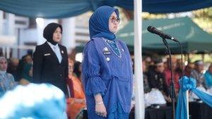 Momentum-Hardiknas-Husniah-Talenrang-Gaungkan-Gowa-Cerdas-Fokus-Pembentukan-Pendidikan-Karakter.jpg