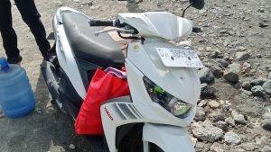 Motor-yang-dikendarai-korban-kecelakaan-Nur-Jannah-di-Jeneponto-Sabtu-642024.jpg