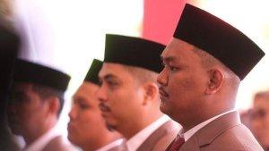 Muh-Gemilang-Pagessa-Muh-Gemilang-Pagessa-resmi-0000.jpg