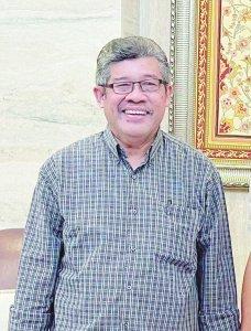 Muh-Iqbal-Latief-Dosen-FISIP-UnhasKapuslit-Opini-Publik-LPPM-Unhas-5.jpg