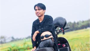 Muh-Rizaldi-Dosen-LB-Sekolah-Tinggi-Agama-Islam-Negeri-Majene.jpg