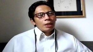 Muh-Zulkifli-Mochtar-1-2492022.jpg