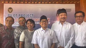 Muhaimin-Iskandar-atau-Cak-Imin-kOMPAS.jpg