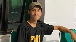 Muhammad-Akbar-Ketua-Kaderisasi-PMII-Cabang-Barru.jpg