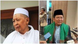 Muhammad-Cholil-Nafis-mengenang-sosok-Hamzah-Haz.jpg